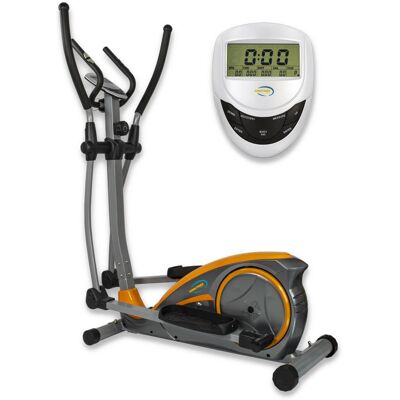 FITNESS KING Orbitrek Magnetic FITNESS KING Orbitrek Magnetic