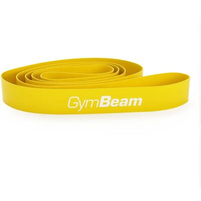GymBeam Cross Band Odporový Pás 11-29kg - Odporový Pás GymBeam Cross Band Odporový Pás 11-29kg - Odporový Pás