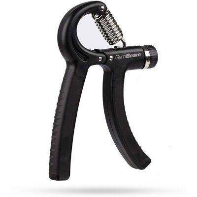 GymBeam Posilovací pomůcka Grip Trainer GymBeam Posilovací pomůcka Grip Trainer