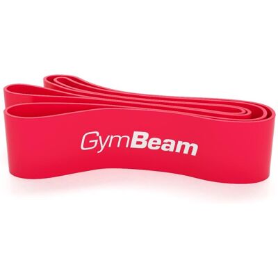 GymBeam Cross Band Level 5 GymBeam Cross Band Level 5