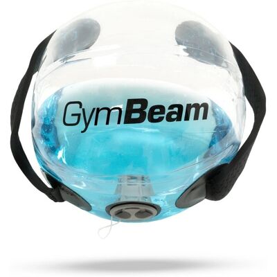 GymBeam Vodní posilovací míč powerball GymBeam Vodní posilovací míč powerball