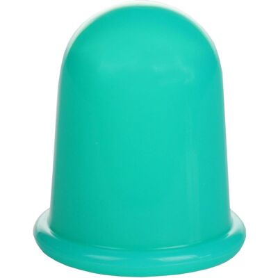 Merco Multipack 4 ks Cups Extra zelená Merco Multipack 4 ks Cups Extra zelená