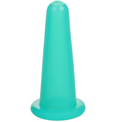 Merco Multipack 6 ks Taper zelená Merco Multipack 6 ks Taper zelená