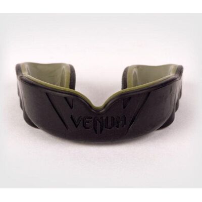 VENUM "CHALLENGER" - Black/Khaki VENUM "CHALLENGER" - Black/Khaki