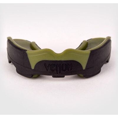 VENUM "PREDATOR" - Black/Khaki VENUM "PREDATOR" - Black/Khaki