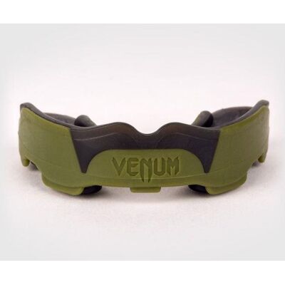 VENUM PREDATOR - Khaki/Black VENUM PREDATOR - Khaki/Black
