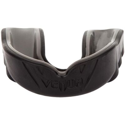VENUM "CHALLENGER" – černo/černý VENUM "CHALLENGER" – černo/černý