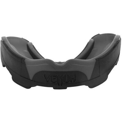 VENUM "PREDATOR" - černo/černý VENUM "PREDATOR" - černo/černý