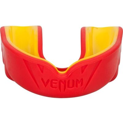 VENUM CHALLENGER - Červeno/Žlutý VENUM CHALLENGER - Červeno/Žlutý