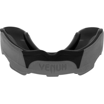 VENUM PREDATOR - šedo/černé VENUM PREDATOR - šedo/černé