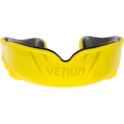 VENUM "CHALLENGER" - černo/žlutý VENUM "CHALLENGER" - černo/žlutý