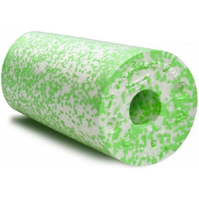 Blackroll Med 45cm Blackroll Med 45cm