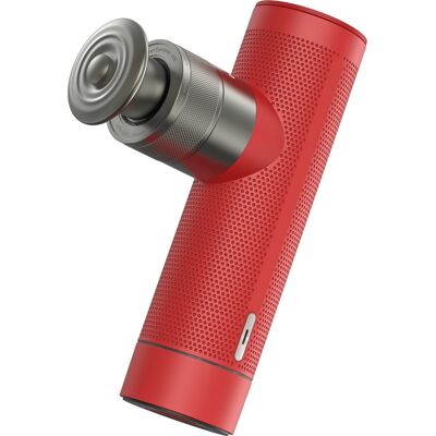 NAIPO Oyeet Nex Pro Red NAIPO Oyeet Nex Pro Red