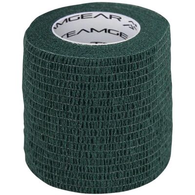 Select Sock wrap 5 cm × 4,5 m Green Select Sock wrap 5 cm × 4,5 m Green