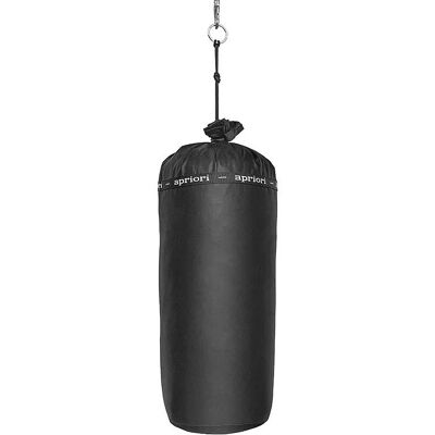 Apriori Standard 70/30, 14 kg Apriori Standard 70/30, 14 kg