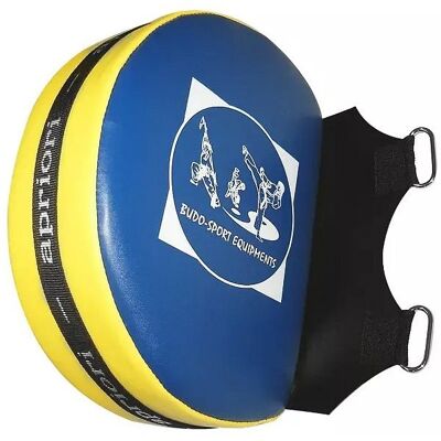 Apriori Aprioti Úderový terč na boxovací pytel Apriori Aprioti Úderový terč na boxovací pytel