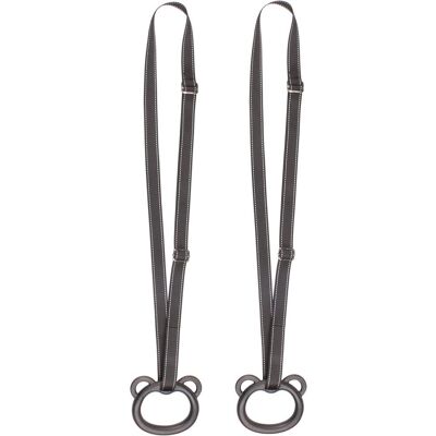 Merco Rings 2M Merco Rings 2M