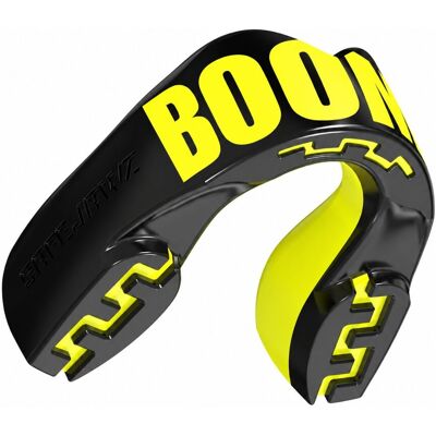 SafeJawz Extro Boom SafeJawz Extro Boom