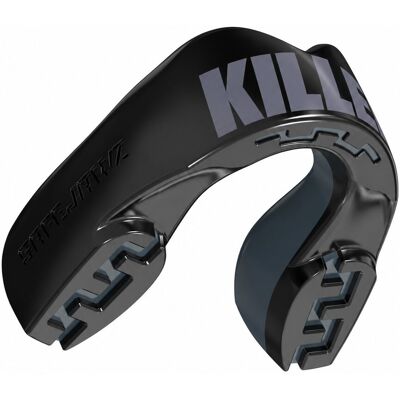 SafeJawz Extro Killer SafeJawz Extro Killer