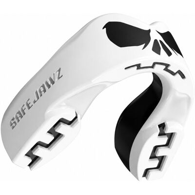 SafeJawz Extro Skull SafeJawz Extro Skull