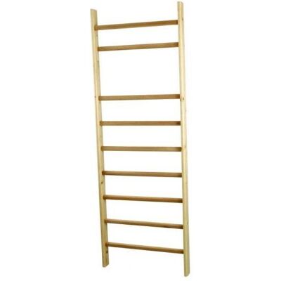 Sedco Ribstol lakovaná 70 × 260 cm Sedco Ribstol lakovaná 70 × 260 cm