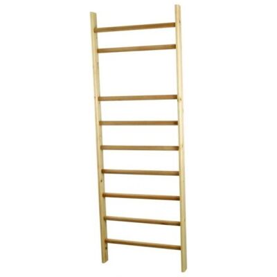 Sedco Ribstol lakovaná 90 × 260 cm Sedco Ribstol lakovaná 90 × 260 cm