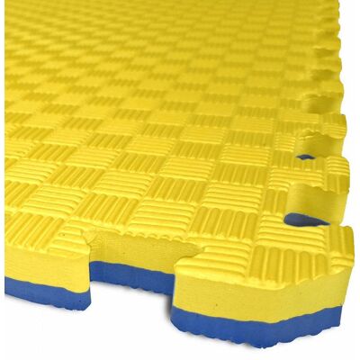 Sedco - Tatami Puzzle Mat Sedco - Tatami Puzzle Mat