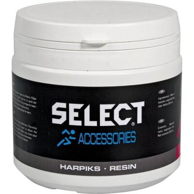 Select Házenkářské lepidlo Resin 100ml Select Házenkářské lepidlo Resin 100ml