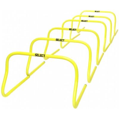 Select Training hurdle 30 cm Select Training hurdle 30 cm