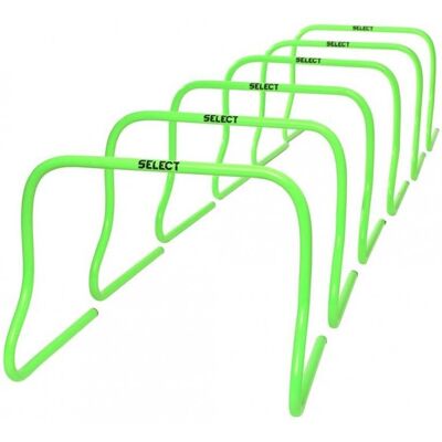 Select Training hurdle 38 cm Select Training hurdle 38 cm