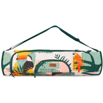 Spokey Home Jungle Spokey Home Jungle