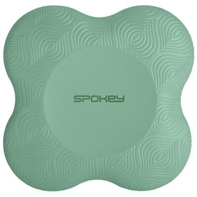 Spokey SOFTI Podložky na jógu pod kolena a zápěstí Spokey SOFTI Podložky na jógu pod kolena a zápěstí