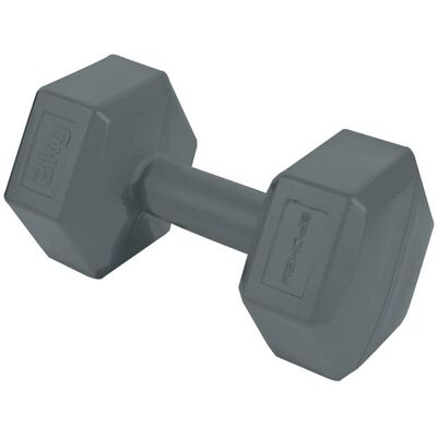 Spokey Monster 3 kg Spokey Monster 3 kg