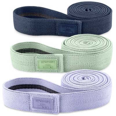 Spokey Coti Flex Set Spokey Coti Flex Set