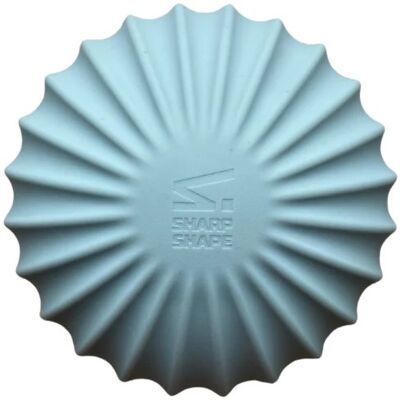Sharp Shape Grip ball 1,5kg zelený Sharp Shape Grip ball 1,5kg zelený