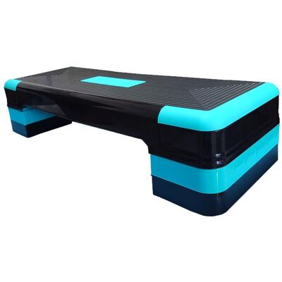 SEDCO Bedýnka AEROBIC STEP SEDCO Bedýnka AEROBIC STEP