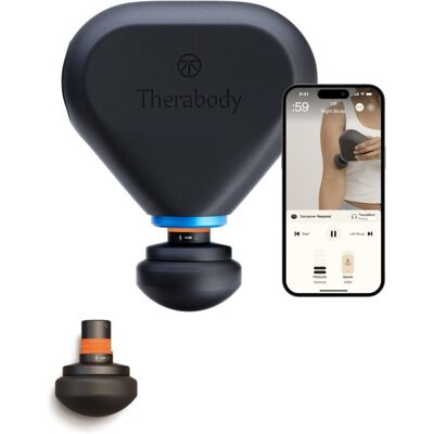 Therabody Theragun Mini Plus Therabody Theragun Mini Plus