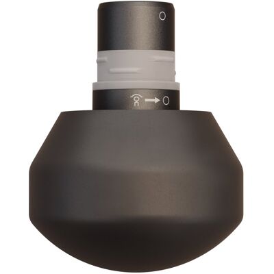 Therabody PRO Dampener Attachment Therabody PRO Dampener Attachment
