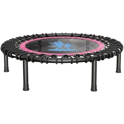 Sedco fitness trampolína YQA25B - kruhová 82 cm Sedco fitness trampolína YQA25B - kruhová 82 cm