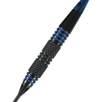 Harrows Pirate Blue - 16 g K Harrows Pirate Blue - 16 g K