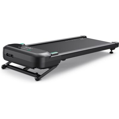 UREVO Spacewalk 5L Smart Auto-inclined Walking Treadmill UREVO Spacewalk 5L Smart Auto-inclined Walking Treadmill