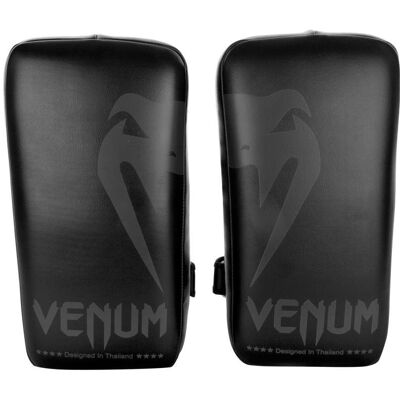 Venum GIANT - černo/černý Venum GIANT - černo/černý