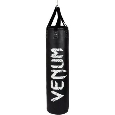 VENUM Challenger 170 cm - černý VENUM Challenger 170 cm - černý