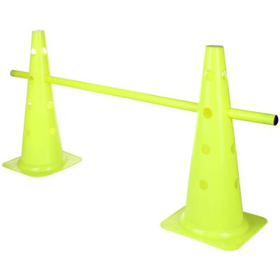 Merco Neon HS 12 agility překážka 1 balení Merco Neon HS 12 agility překážka 1 balení