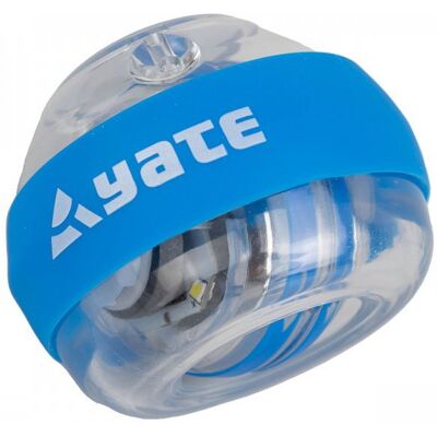 Yate Wrist Ball Yate Wrist Ball