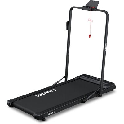 Zipro NewLite Zipro NewLite