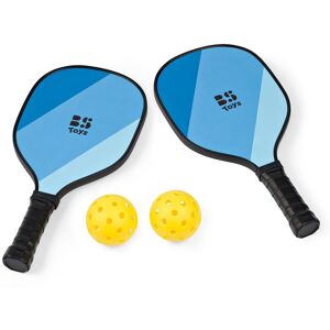 BS Toys Pickleball – hrací set BS Toys Pickleball – hrací set