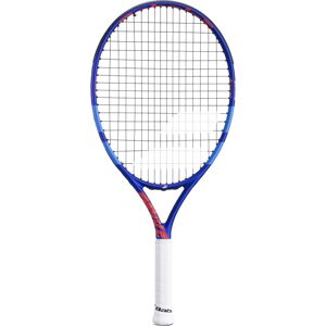 Babolat Drive Junior 23 NC Babolat Drive Junior 23 NC