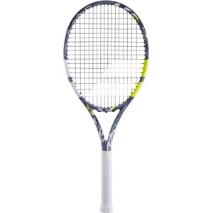 Tenisová raketa Babolat Evo Aero Lite - Lehká, Bez Výpletu, Model 1 Tenisová raketa Babolat Evo Aero Lite - Lehká, Bez Výpletu, Model 1