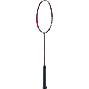 Babolat X-Feel Origin US NC /G2 Babolat X-Feel Origin US NC /G2